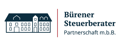Logo_Buerener_STB_web