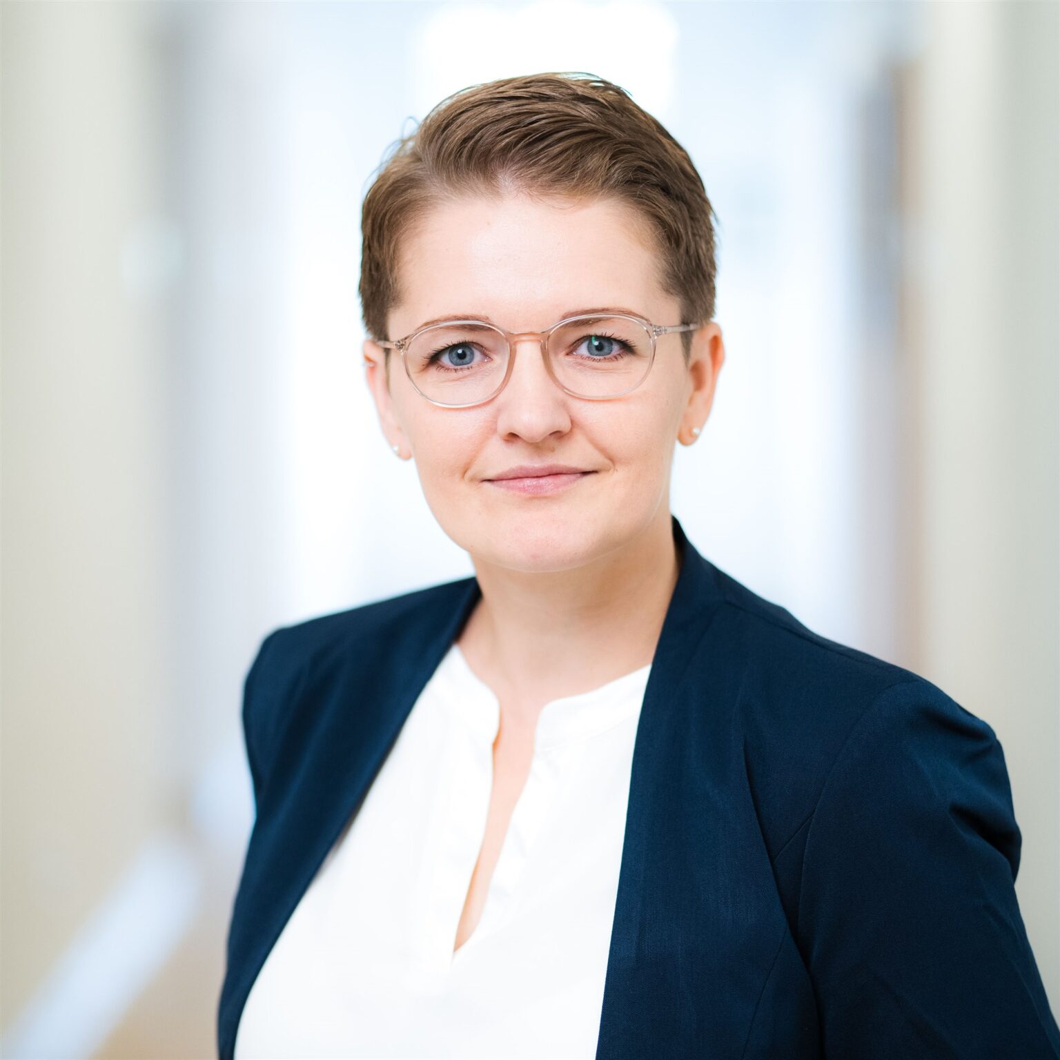 Team Bürener Steuerberater