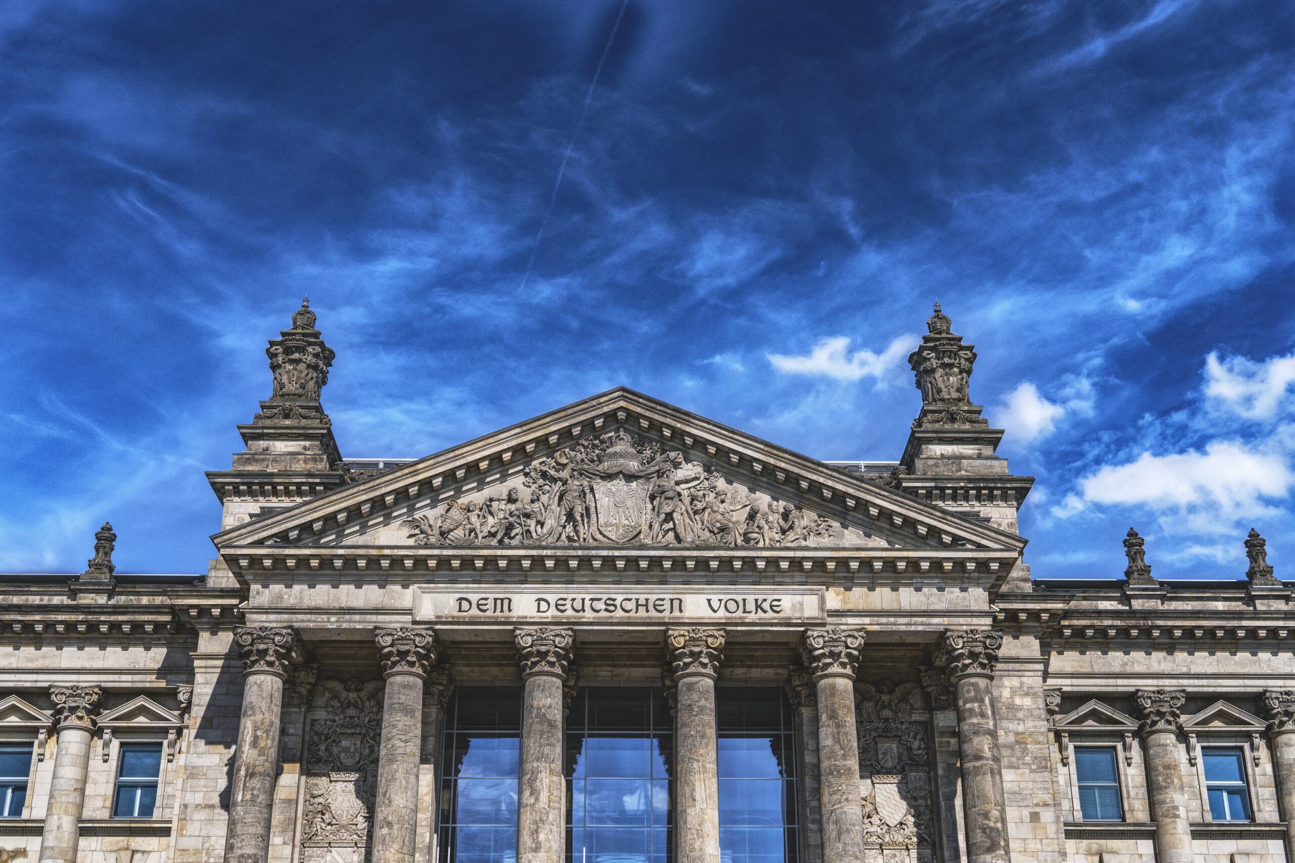 Aktionsplan gegen Steuerkriminalität für 2027 erklärt