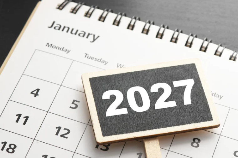 Ab 2027: Digitale Steuerbescheide werden zum Regelfall